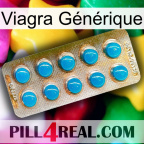 Viagra Générique new09
